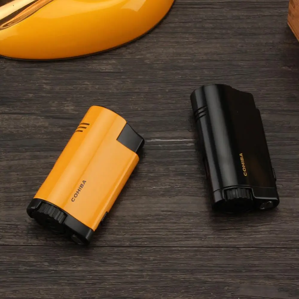 فندک_گازی_COHIBA_اتمی_سه_شعله_print42o.ir_05