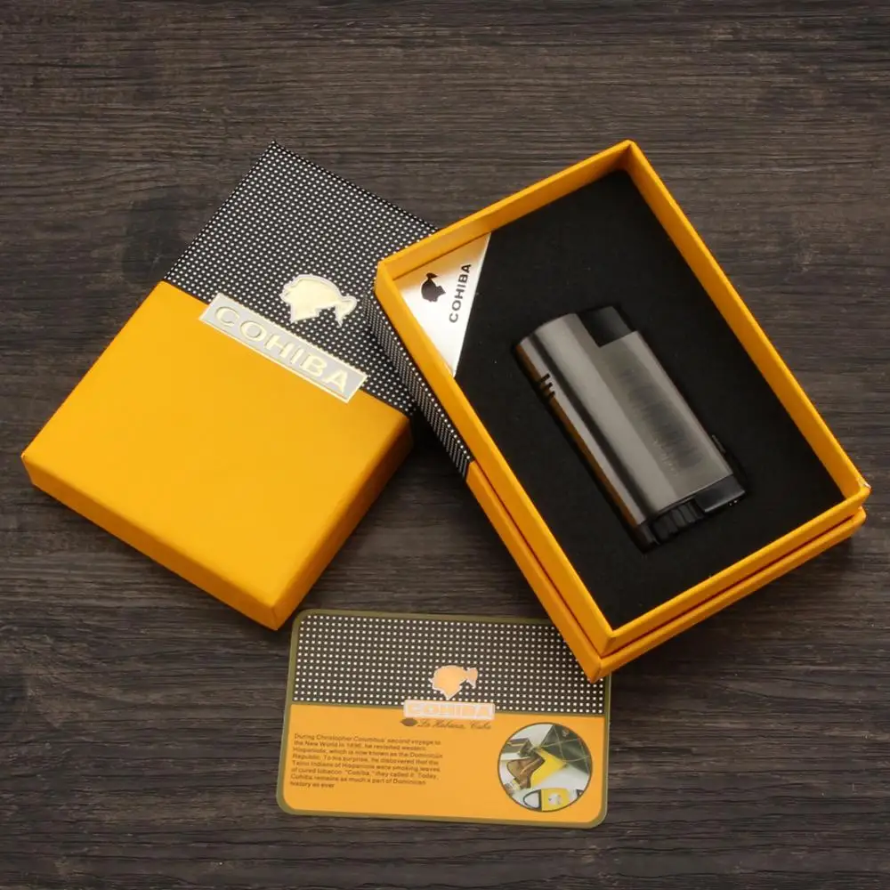 فندک_گازی_COHIBA_اتمی_سه_شعله_print42o.ir_04