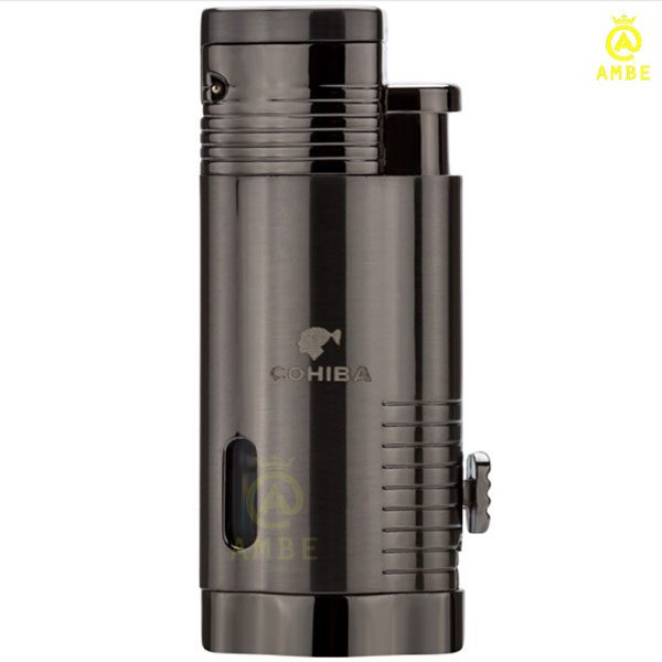 فندک_گازی_اتمی_سه_شعله_برند_COHIBA_print420.ir_01