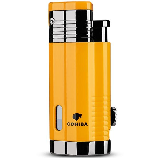 فندک_گازی_اتمی_سه_شعله_برند_COHIBA_print420.ir_02