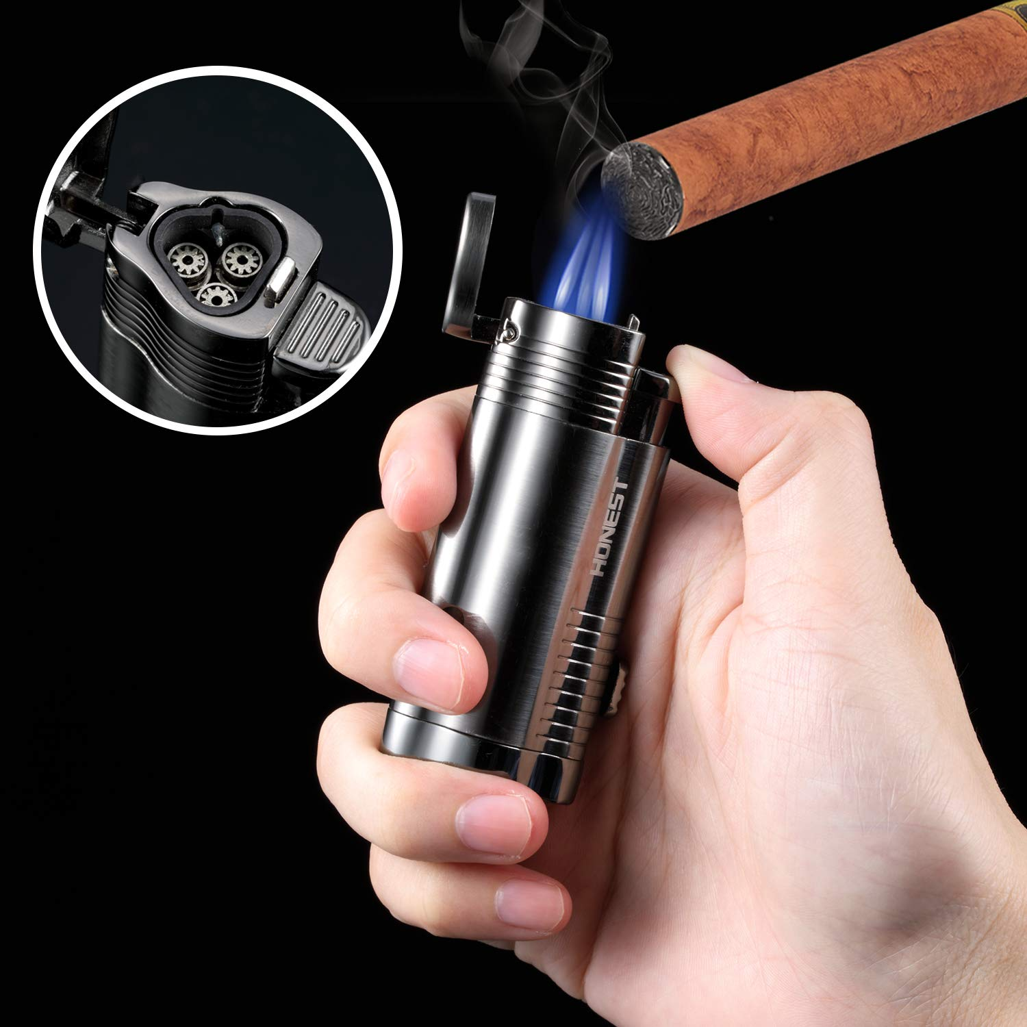 فندک_گازی_اتمی_سه_شعله_برند_COHIBA_print420.ir_03