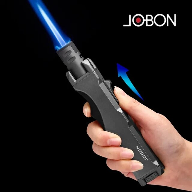 فندک_اتمی_تورچ_برند_JOBON_ZB325_تک_شعله_بلند_print42o.ir_01