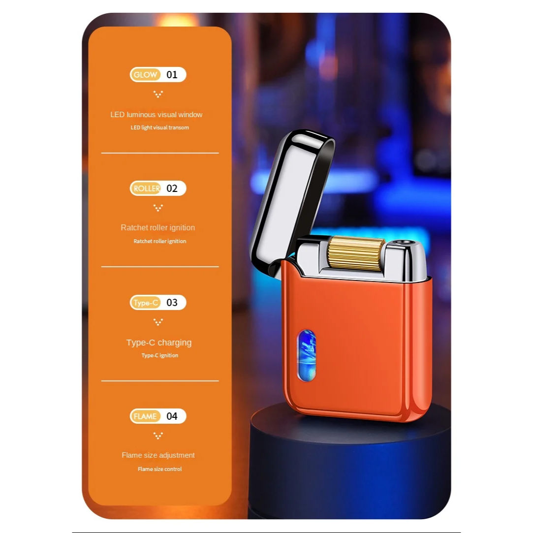 فندک_گازی_اتمی_احتراق_چرخشی_صدای_در_سه_بعدی_print42o.ir_12