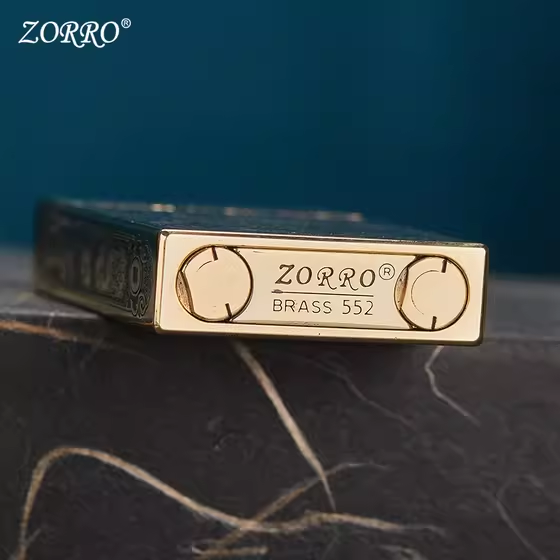فندک_بنزینی_برند_Zorro_Z552_صدای_در_سه_بعدی_print42o.ir_02