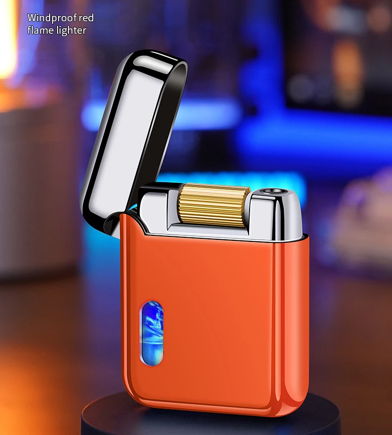 فندک_گازی_اتمی_احتراق_چرخشی_صدای_در_سه_بعدی_print42o.ir_08