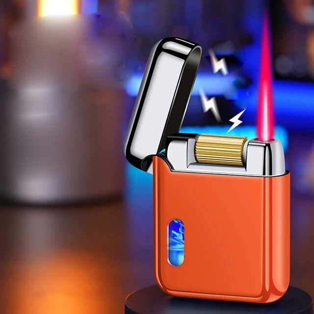 فندک_گازی_اتمی_احتراق_چرخشی_صدای_در_سه_بعدی_print42o.ir_