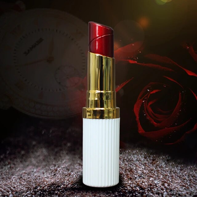 فندک_گازی_طرح_رژلب_print42o.ir_02