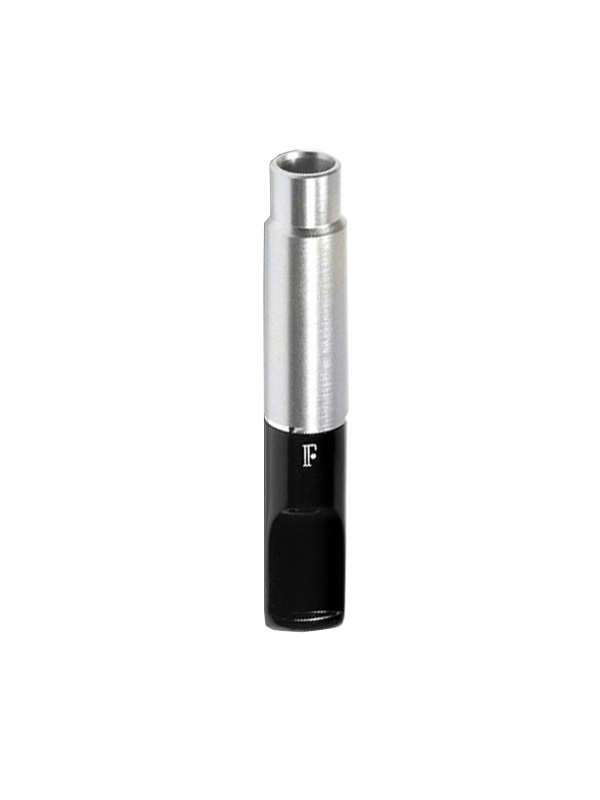 چوب_سیگار_Multi_Slim_از_برند_FriendHolder_مخصوص_سیگار_باریک_print42o.ir_001
