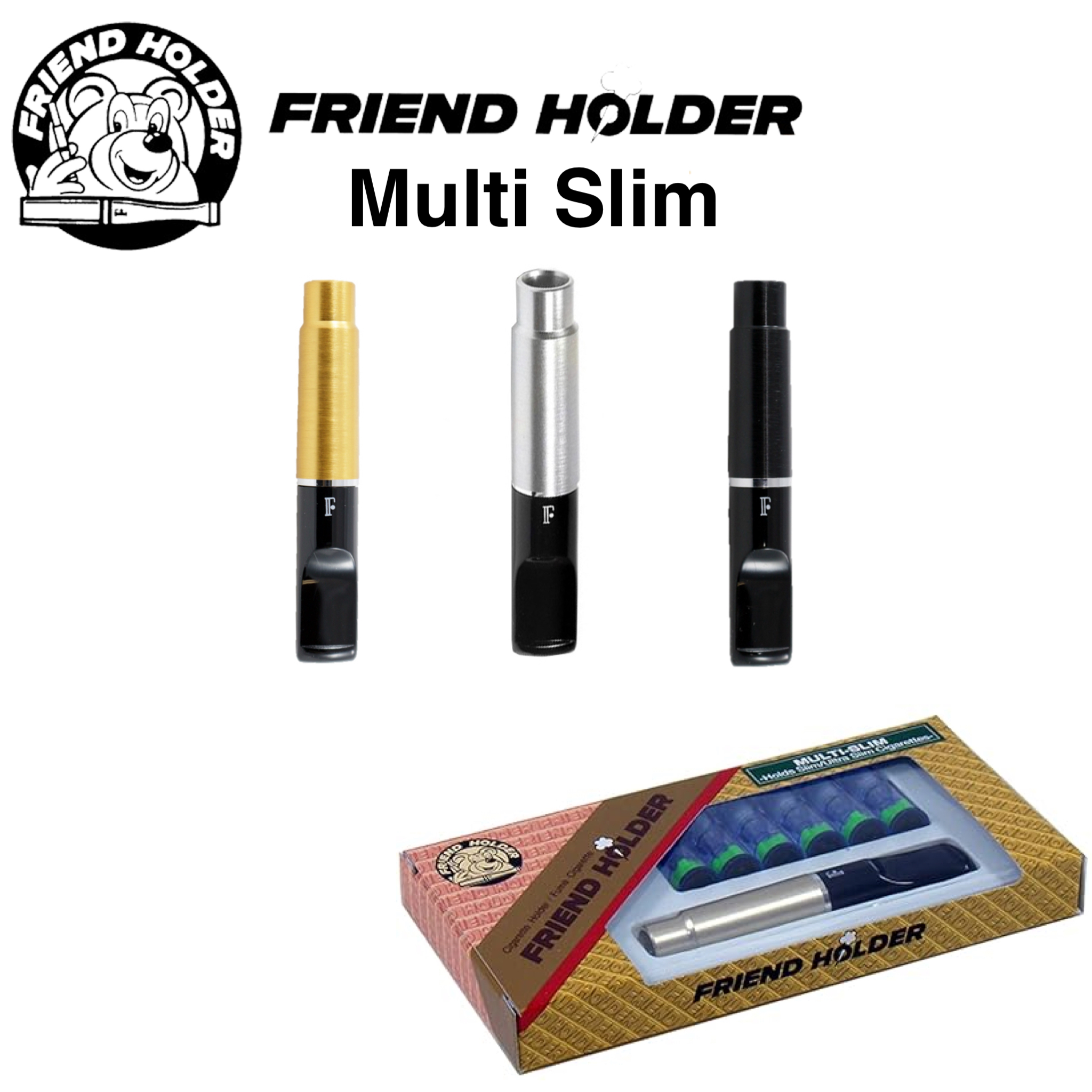 چوب_سیگار_Multi_Slim_از_برند_FriendHolder_مخصوص_سیگار_باریک_print42o.ir_03