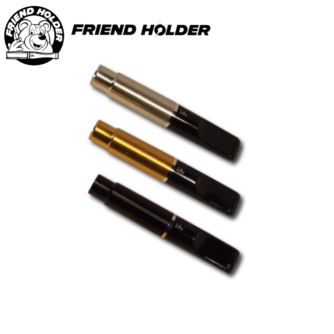 چوب_سیگار_Multi_Slim_از_برند_FriendHolder_مخصوص_سیگار_باریک_print42o.ir_04