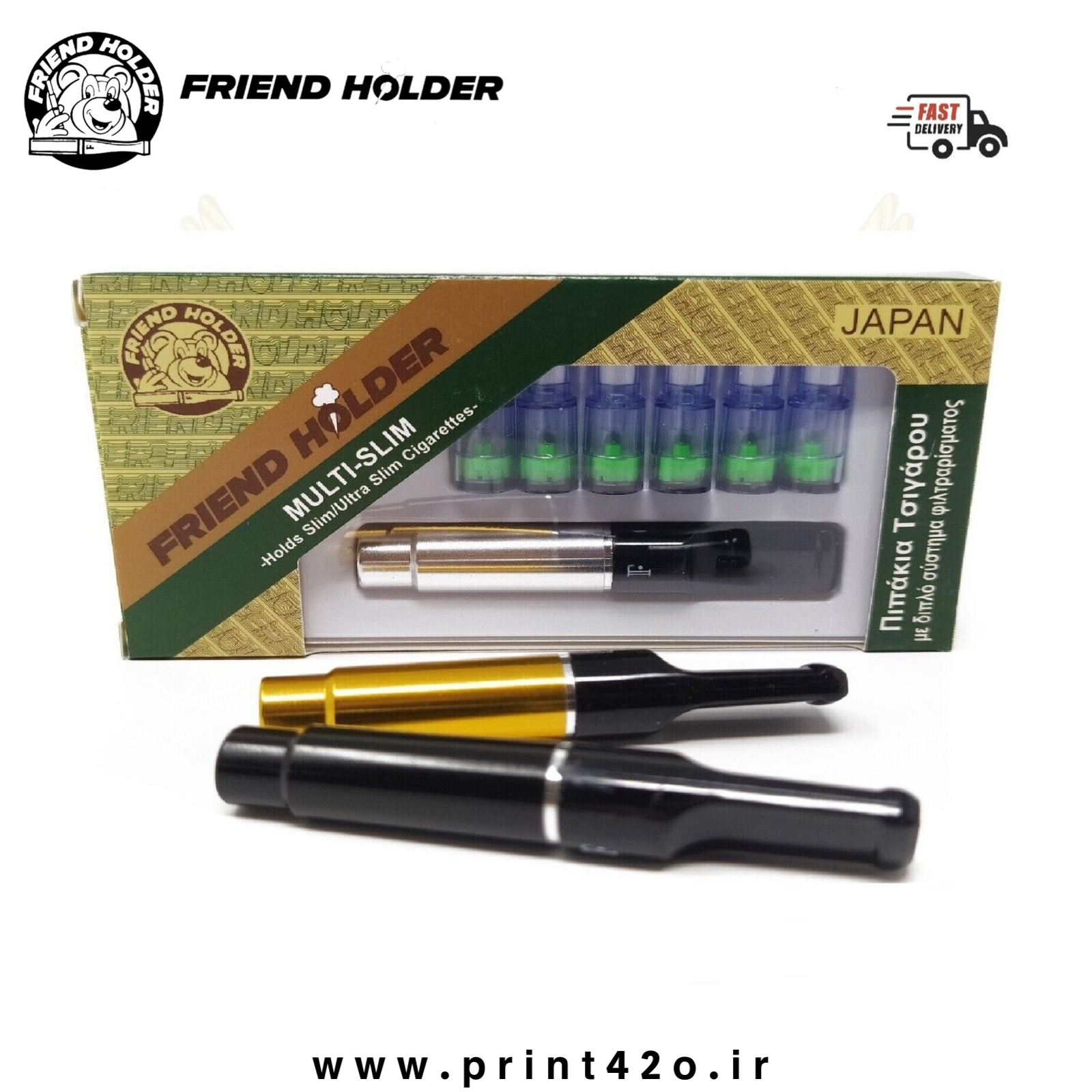 چوب_سیگار_Multi_Slim_از_برند_FriendHolder_مخصوص_سیگار_باریک_print42o.ir_05