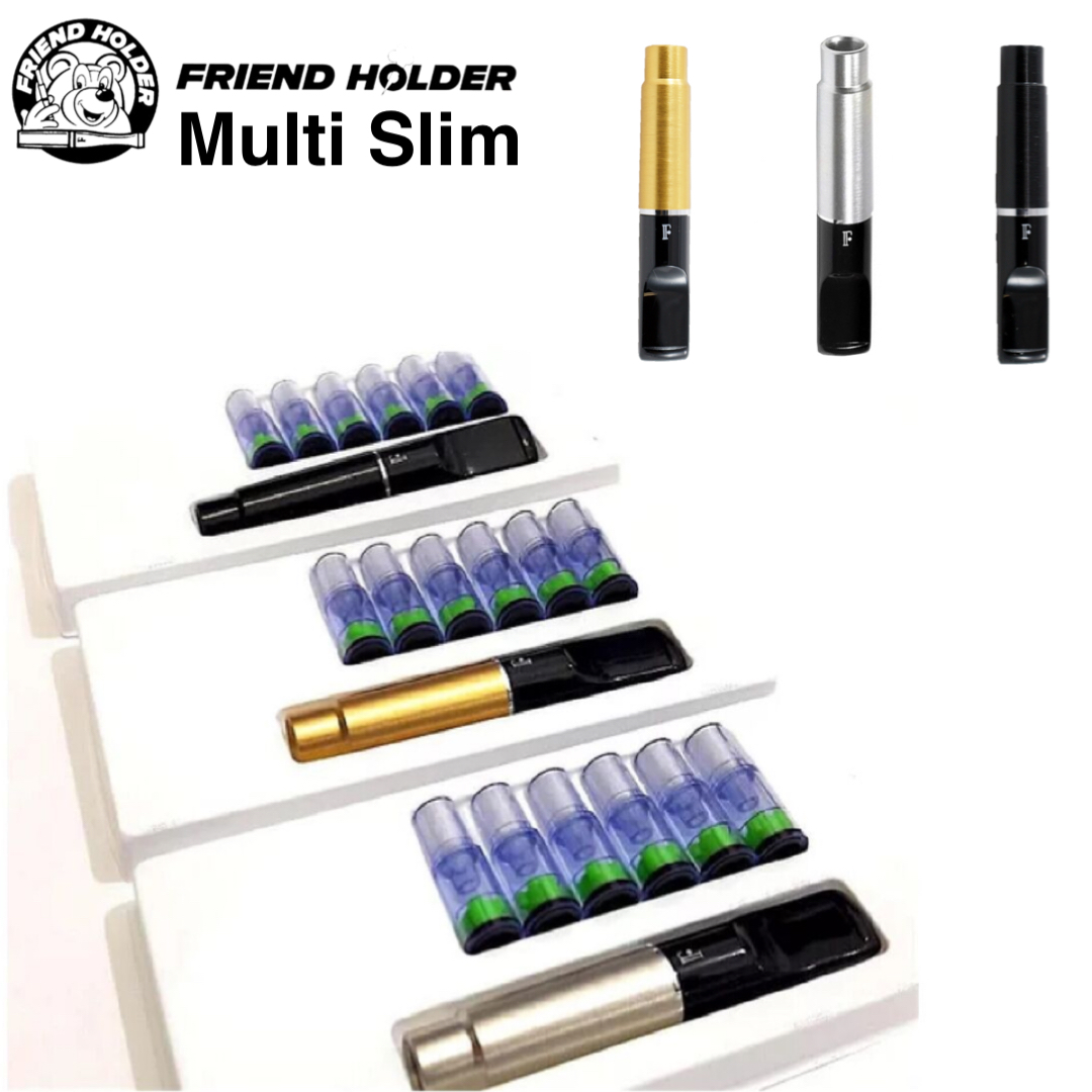 چوب_سیگار_Multi_Slim_از_برند_FriendHolder_مخصوص_سیگار_باریک_print42o.ir_06
