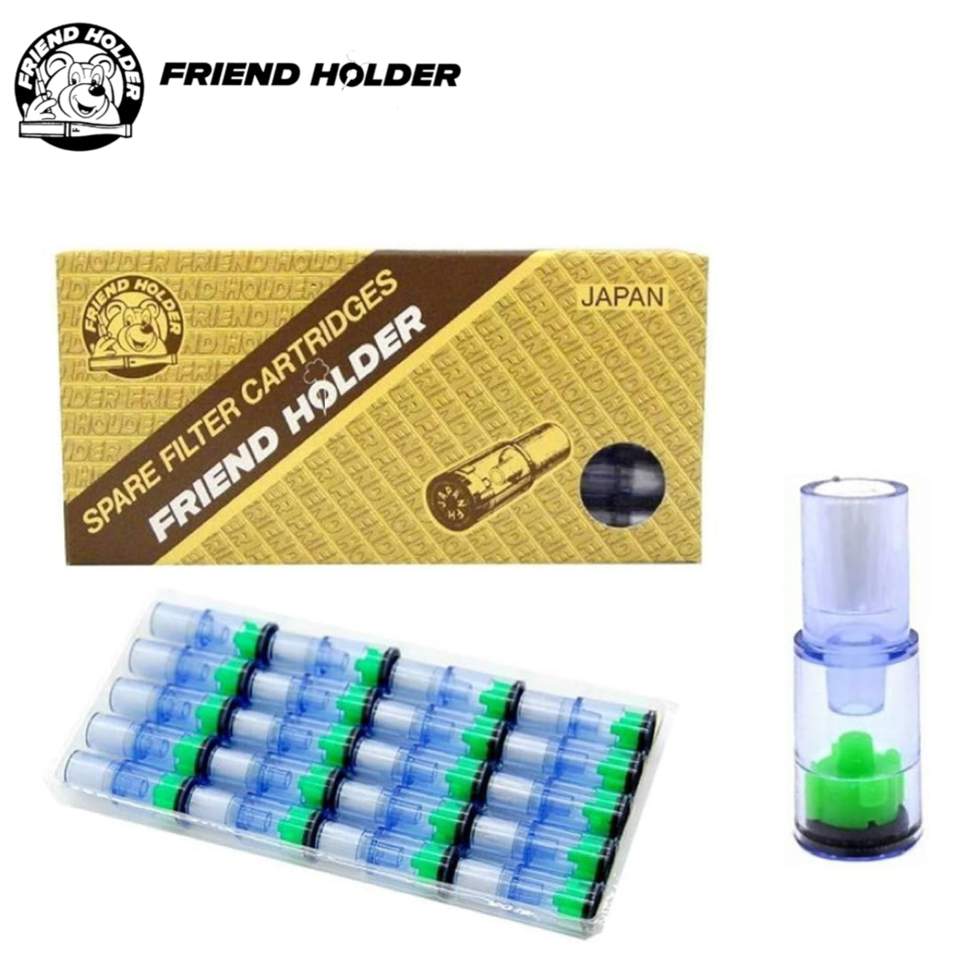 فیلتر_چوب_سیگار_Friend_Holder_20_عددی_printer42o.ir_04