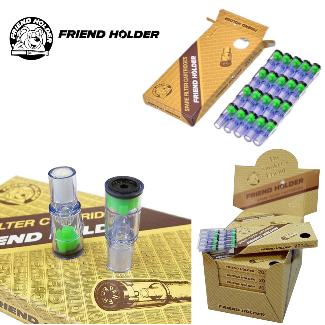 فیلتر_چوب_سیگار_Friend_Holder_20_عددی_printer42o.ir_05