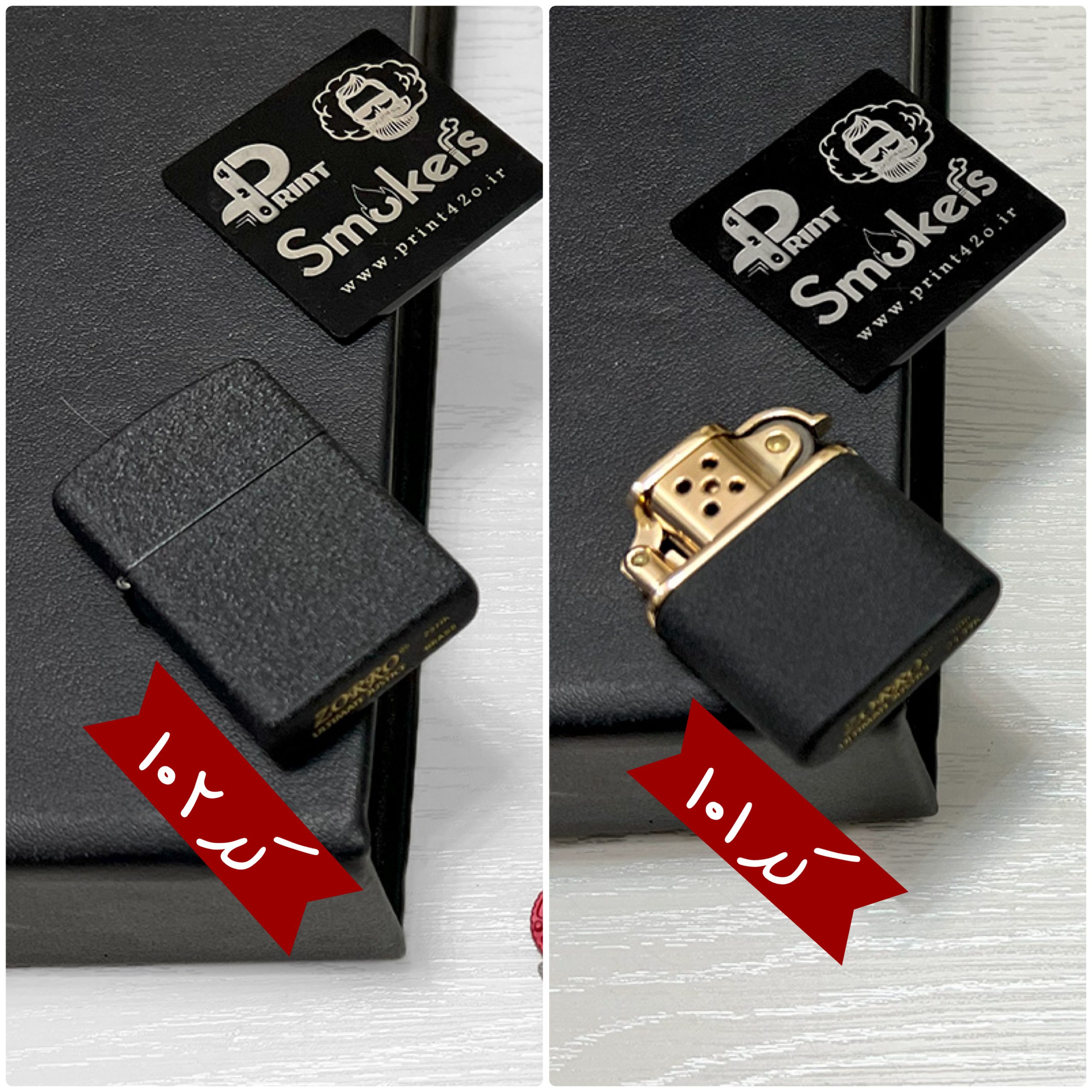 ست_مشکی_آسفالتی_برند_Zorro_print42o.ir_10