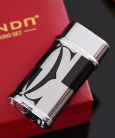 فندک_گازی_برند_Bondon_طرح_Cartier_مناسب_پیپ_print420.ir_