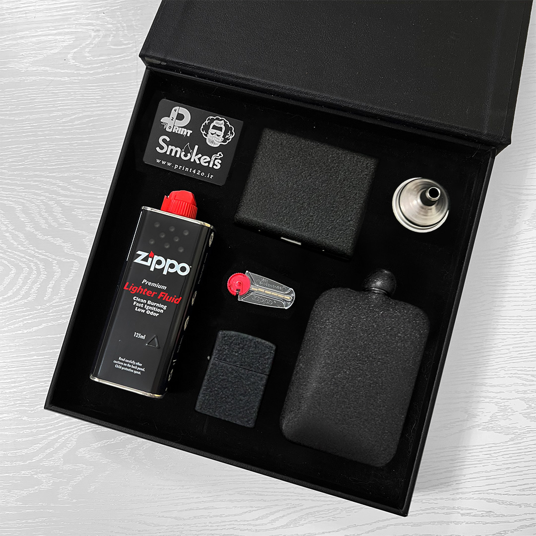 ست_مشکی_آسفالتی_برند_Zorro_print42o.ir_02