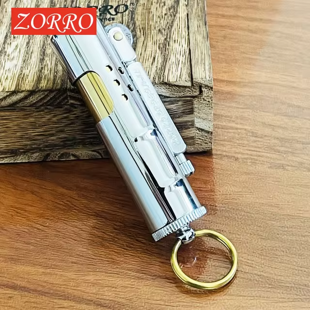 فندک_بنزینی_Zorro_Z529_مدل_کشویی_print42o.ir_ 01