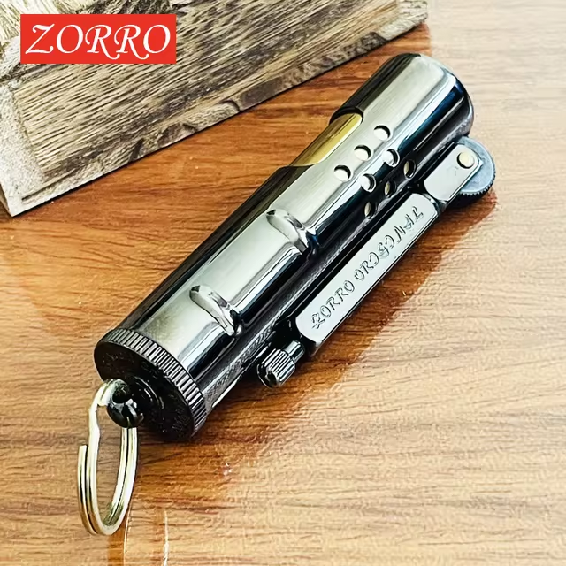 فندک_بنزینی_Zorro_Z529_مدل_کشویی_print42o.ir_ 02