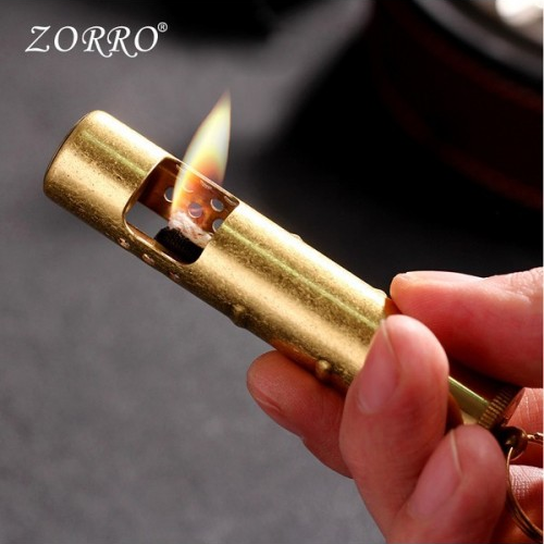 فندک_بنزینی_Zorro_Z529_مدل_کشویی_print42o.ir_ 13
