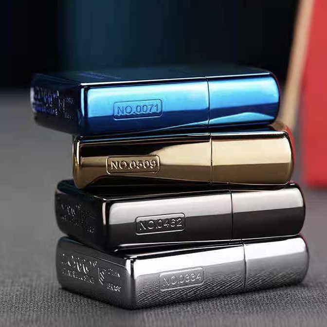 فندک_Zorro_902s_پوشش_تیتانیوم_print42o.ir_ 11