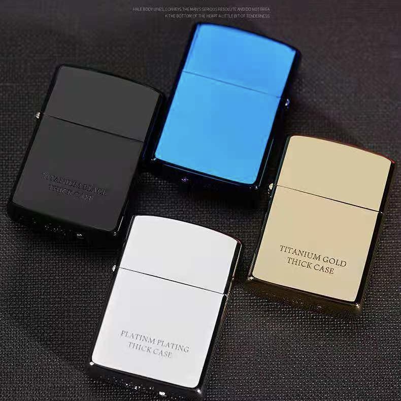 فندک_Zorro_902s_پوشش_تیتانیوم_print42o.ir_ 10