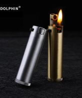 فندک_بنزینی _Dolphin_استوانه_ای_print420.ir_01