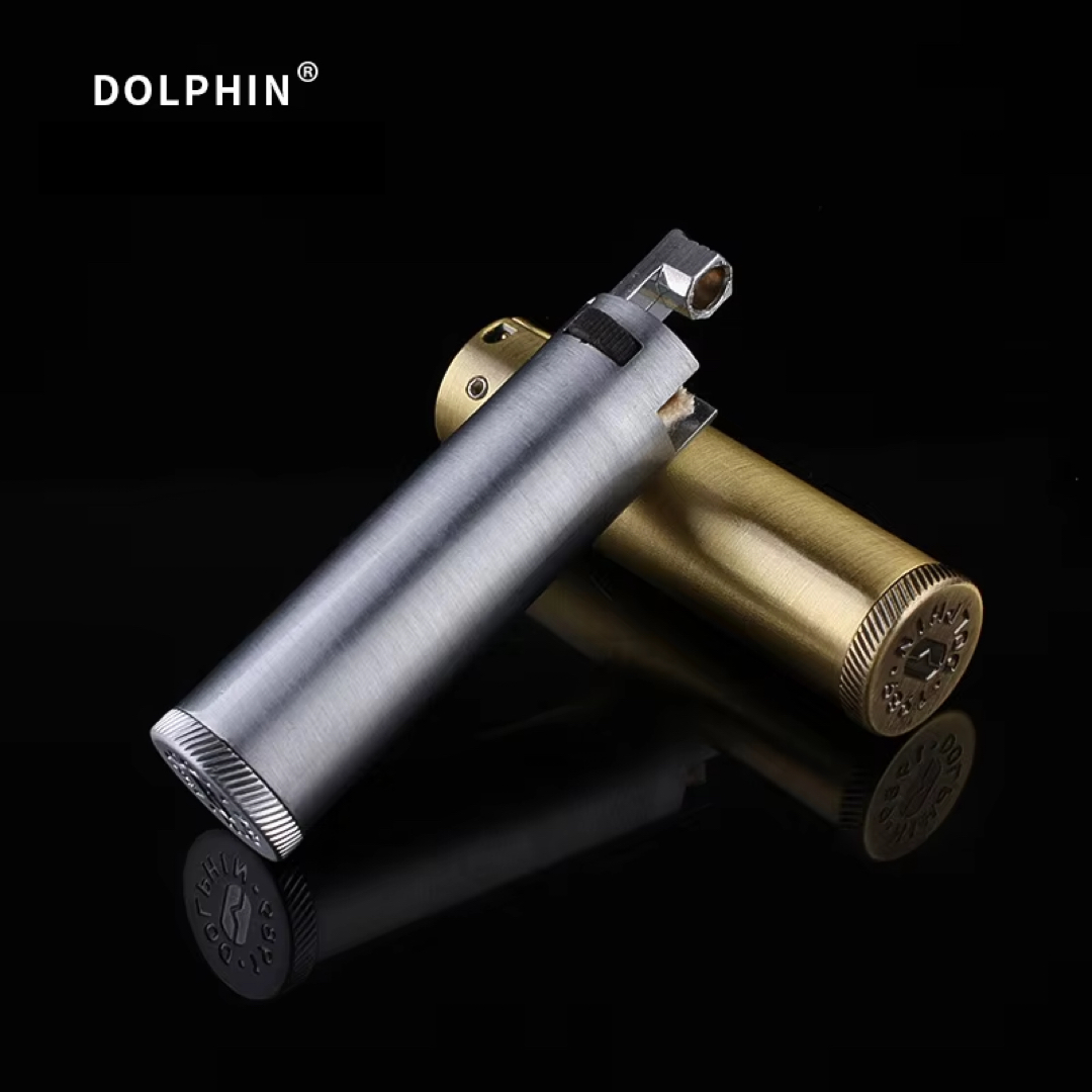 فندک_بنزینی _Dolphin_استوانه_ای_print420.ir_03