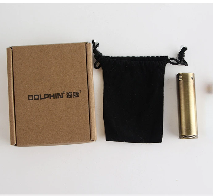 فندک_بنزینی _Dolphin_استوانه_ای_print420.ir_02