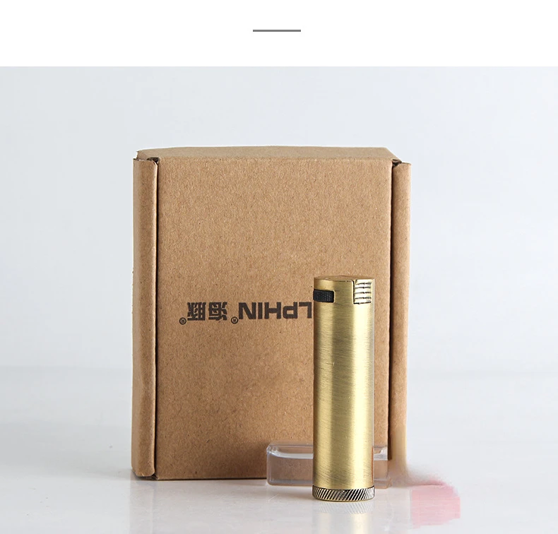 فندک_بنزینی _Dolphin_استوانه_ای_print420.ir_04