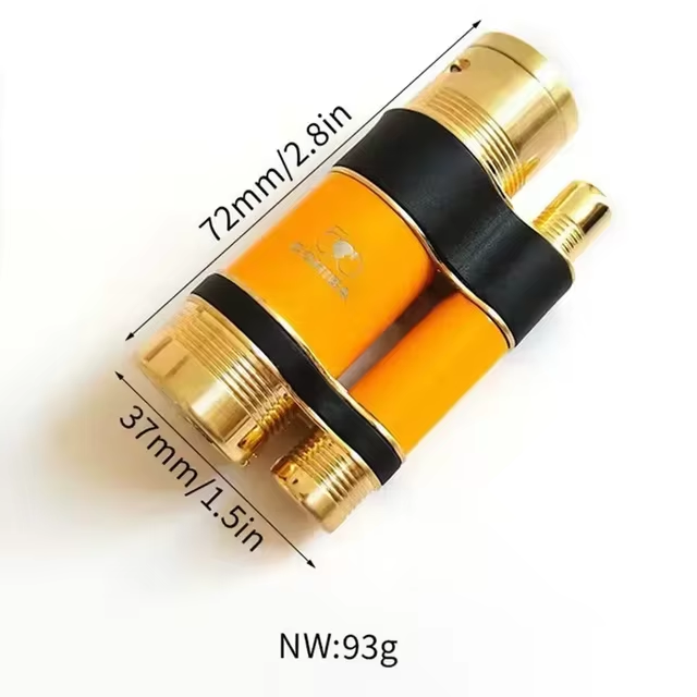 فندک_گازی_COHIBA_سه_شعله_اتمی_اورجینال_print42o.ir_ 07