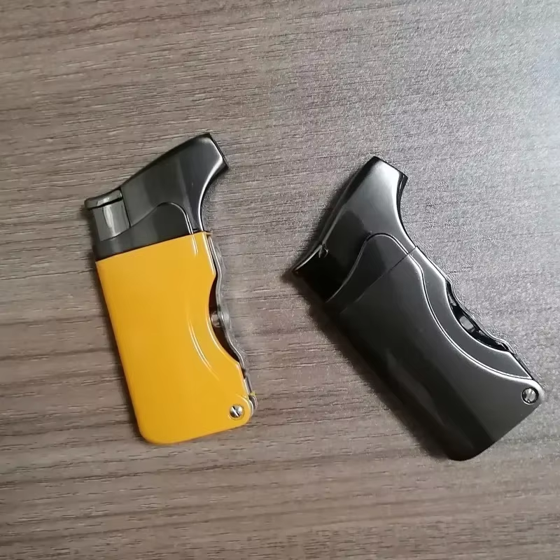 فندک_گازی_COHIBA_تک_شعله_اتمی_اورجینال_print420.ir_ 05