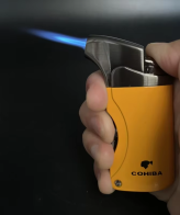 فندک_گازی_COHIBA_تک_شعله_اتمی_اورجینال_print420.ir_ 09