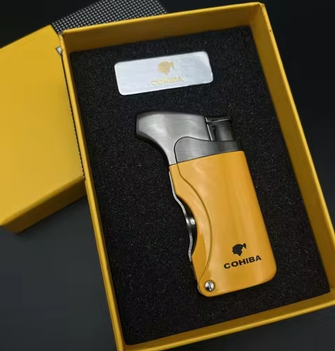 فندک_گازی_COHIBA_تک_شعله_اتمی_اورجینال_print420.ir_ 08