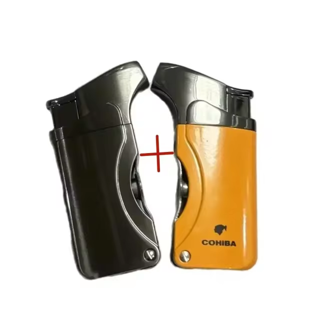 فندک_گازی_COHIBA_تک_شعله_اتمی_اورجینال_print420.ir_ 07