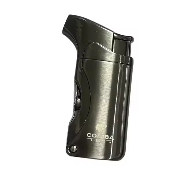 فندک_گازی_COHIBA_تک_شعله_اتمی_اورجینال_print420.ir_ 06