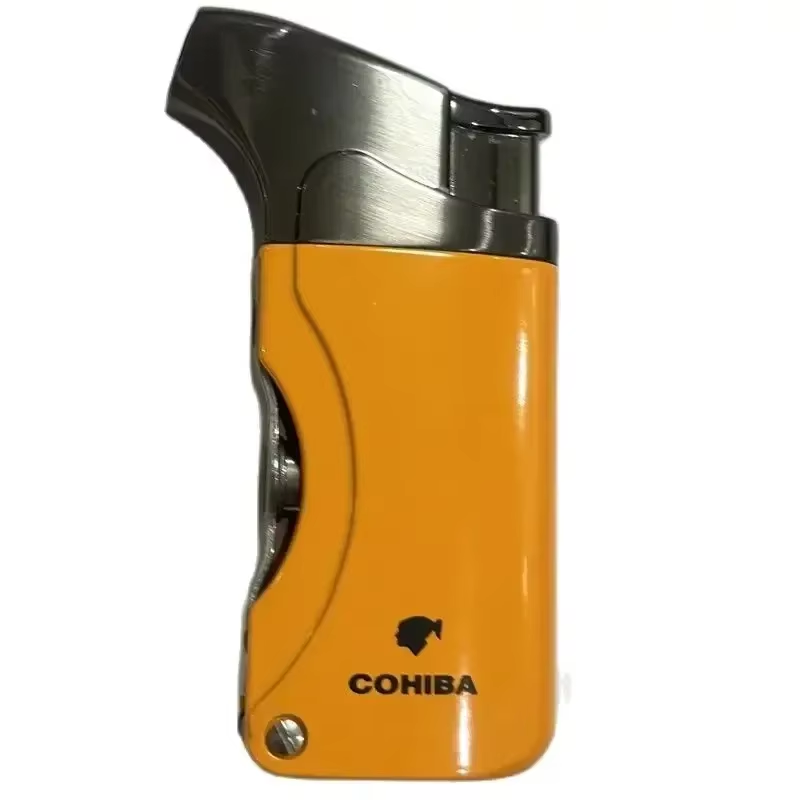 فندک_گازی_COHIBA_تک_شعله_اتمی_اورجینال_print420.ir_ 04