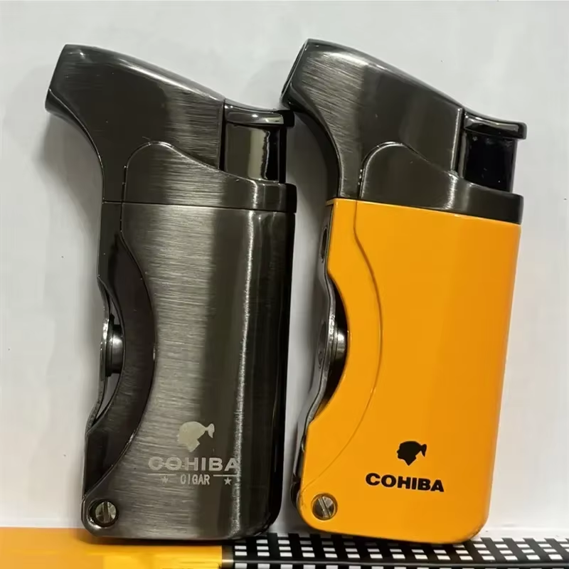 فندک_گازی_COHIBA_تک_شعله_اتمی_اورجینال_print420.ir_ 03