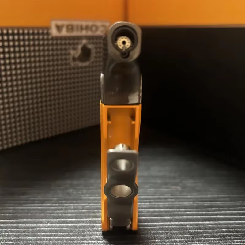فندک_گازی_COHIBA_تک_شعله_اتمی_اورجینال_print420.ir_ 02