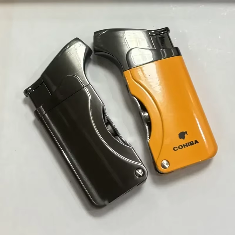 فندک_گازی_COHIBA_تک_شعله_اتمی_اورجینال_print420.ir_ 01