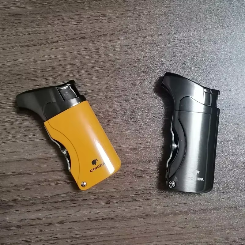 فندک_گازی_COHIBA_تک_شعله_اتمی_اورجینال_print420.ir_ 10