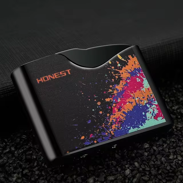 فندک_گازی_اتمی_طرحدار_Honest_طرح_رانسون_اورجینال_print42o.ir_08