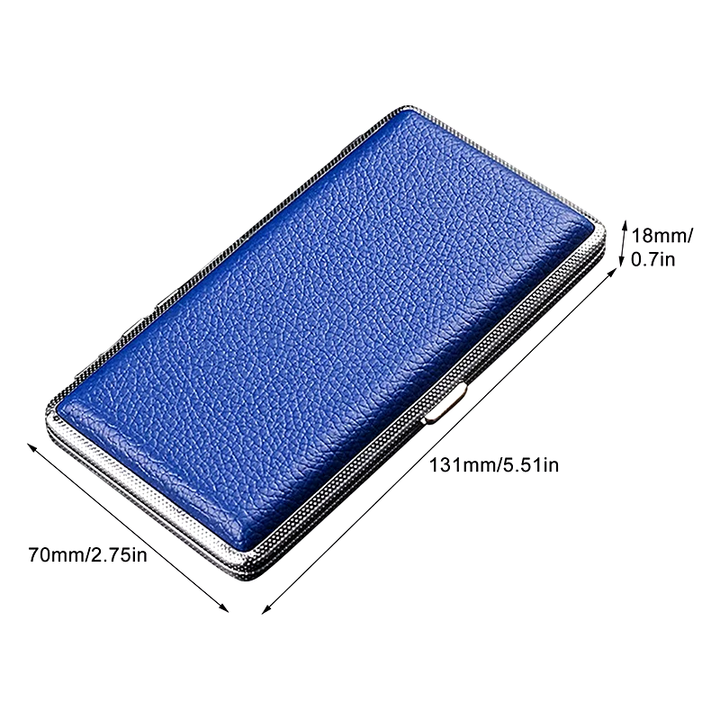 جعبه_سیگار_چرمی_مخصوص_سیگار_پایه_بلند_اورجینال_print42o.ir_04