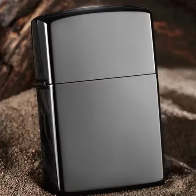 فندک_بنزینی_Zorro_902_ساده_بدون_طرح_اورجینال_print42o.ir_02