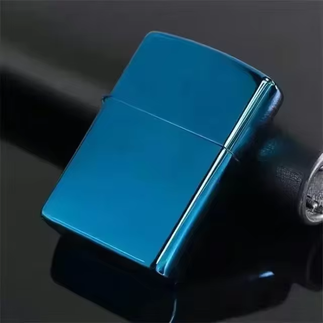 فندک_بنزینی_Zorro_902_ساده_بدون_طرح_اورجینال_print42o.ir_03