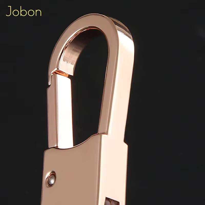 جاکلیدی_چرمی_برند_Jobon_Z008_تک_حلقه_کوتاه_print42o.ir_13