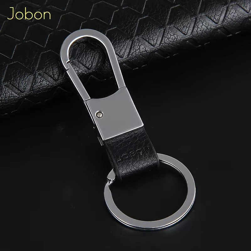 جاکلیدی_چرمی_برند_Jobon_Z008_تک_حلقه_کوتاه_print42o.ir_06