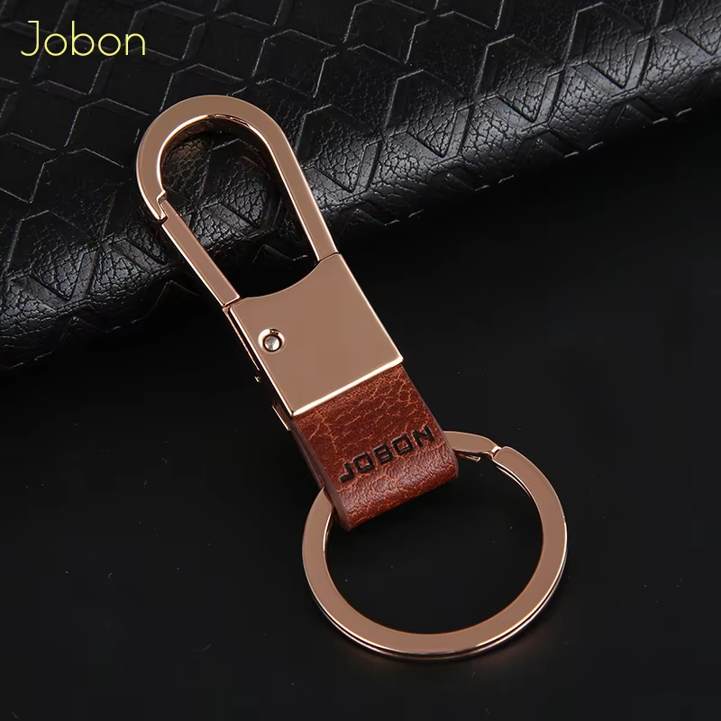 جاکلیدی_چرمی_برند_Jobon_Z008_تک_حلقه_کوتاه_print42o.ir_07