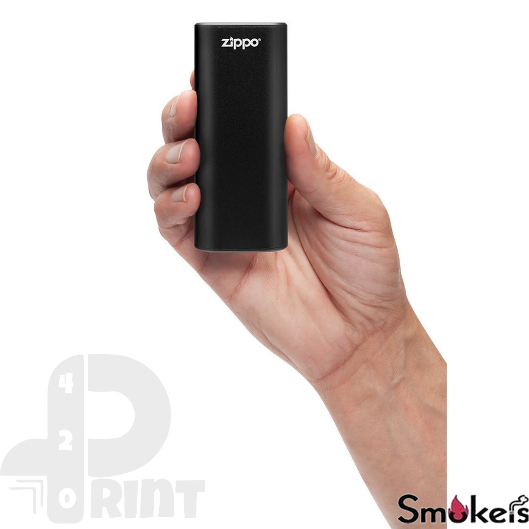 Zippo_40616_HeatBank_6_Rechargeable_Hand_Warme_print42o.ir_07