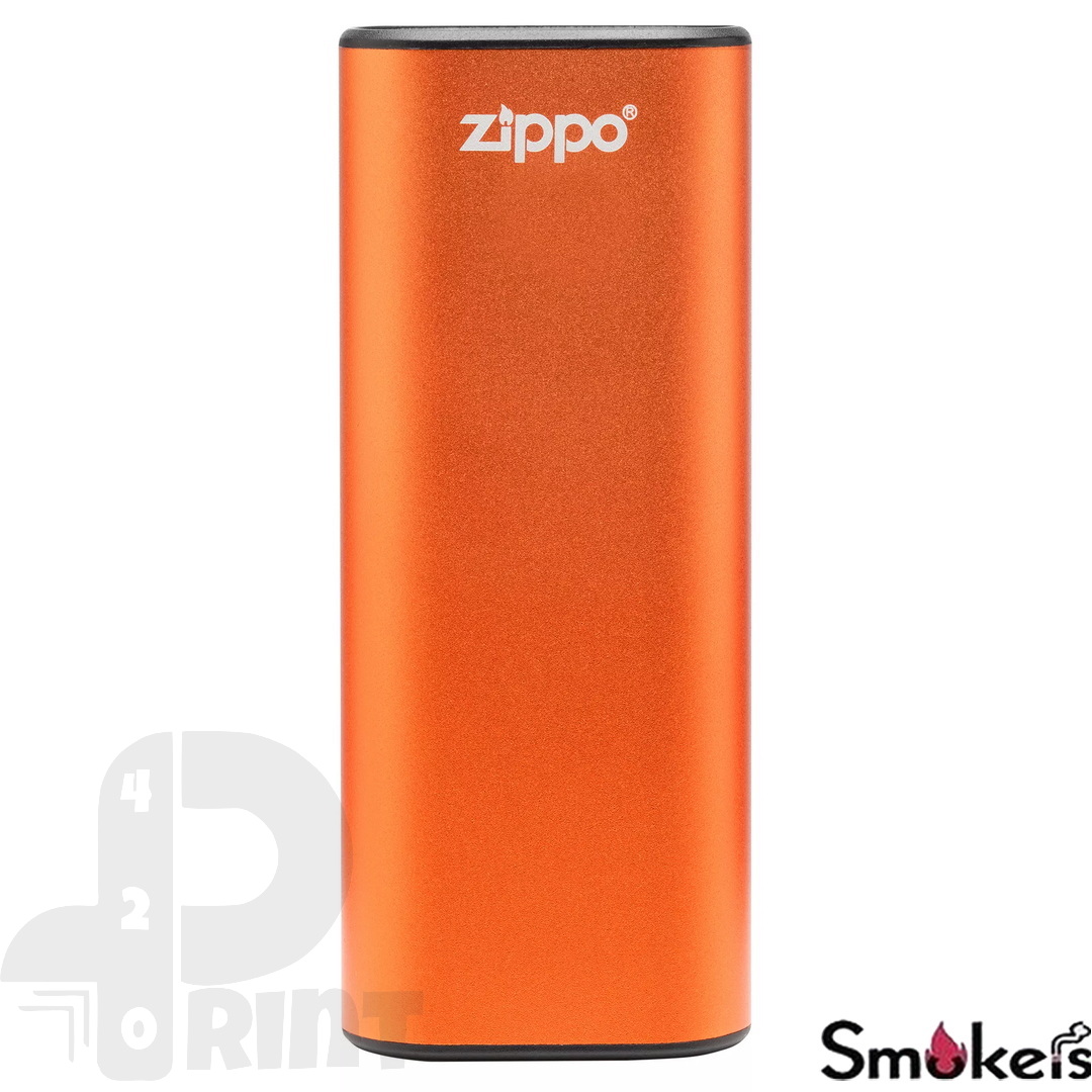 Zippo_40616_HeatBank_6_Rechargeable_Hand_Warme_print42o.ir_19